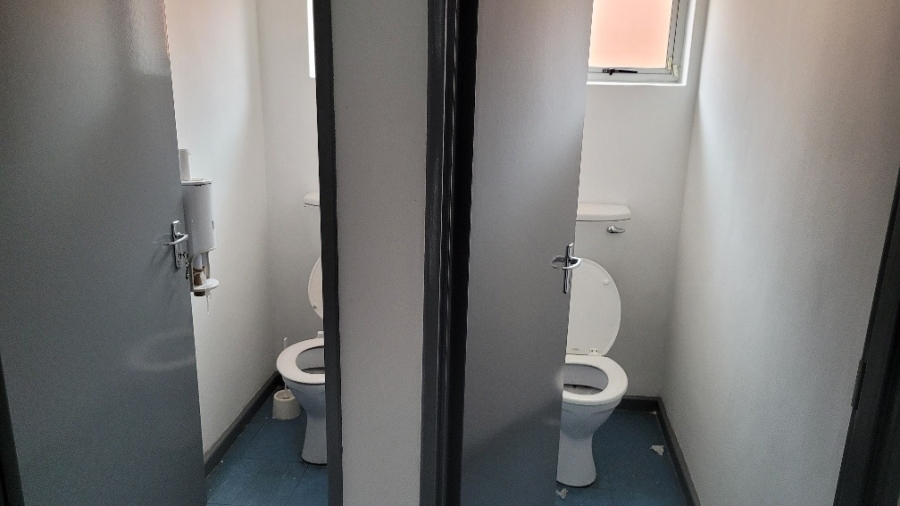 Commercial Property for Sale in Airport Industria Western Cape
